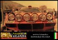3 Lancia Stratos T.Carello  - Lurani Cefalu' Parco chiuso (1)